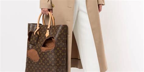 is louis vuitton cheap in madrid|louis vuitton in spain cheaper.